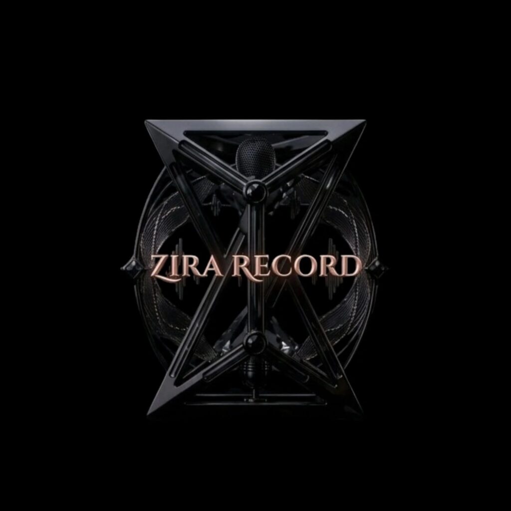 Zira Record