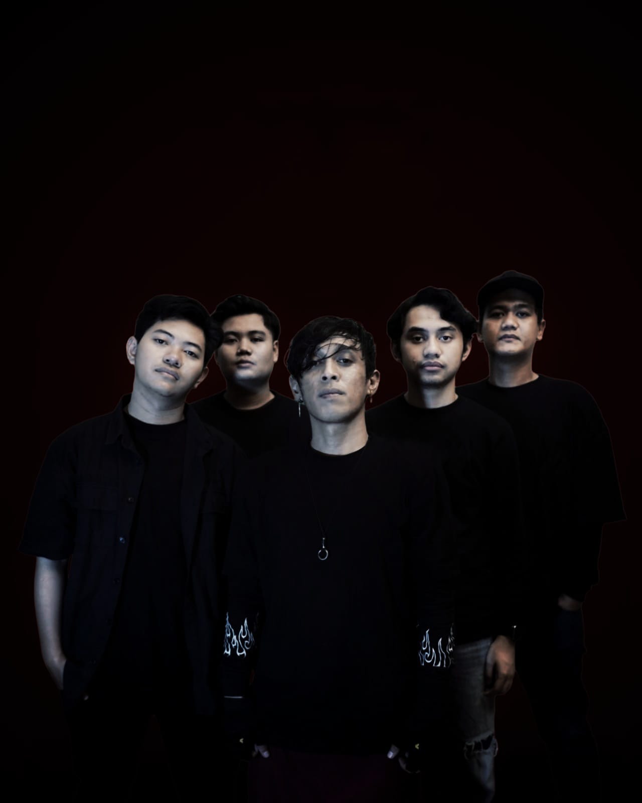 Fuzhi Band