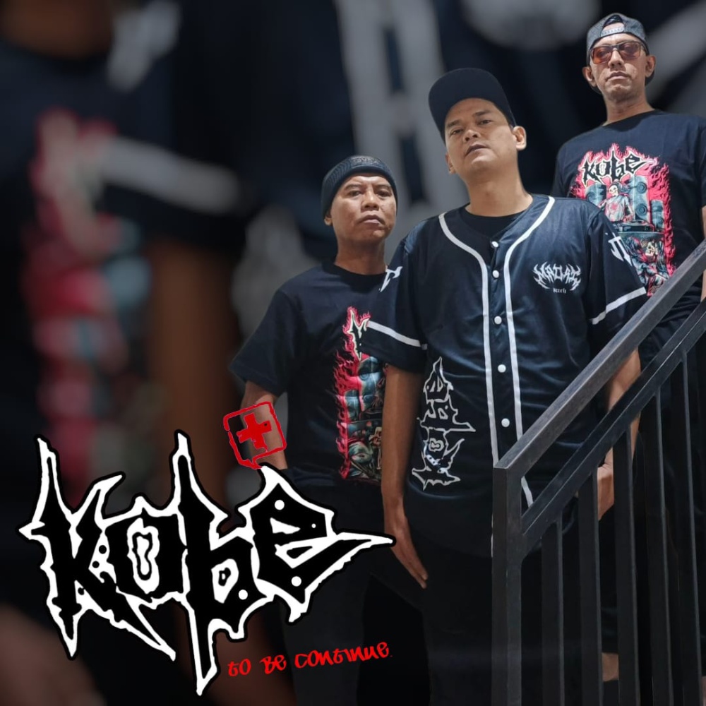 Cover Musik 2