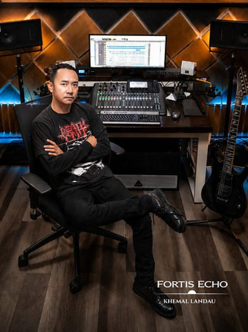 Cover Musik 2